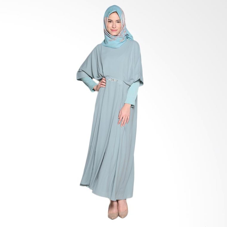 ria-miranda_ria-miranda-mora-dress-muslim---tosca_full01